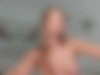 Tiffany's Live Sex Cam Show