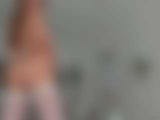 Tiffany's Live Sex Cam Show