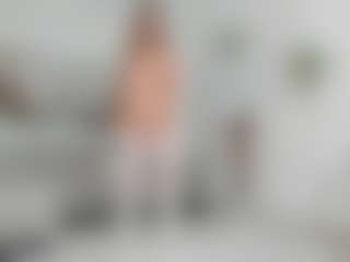 Tiffany's Live Sex Cam Show