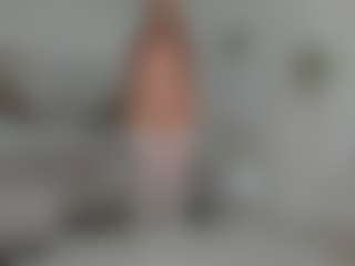 Tiffany's Live Sex Cam Show