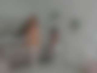 Tiffany's Live Sex Cam Show