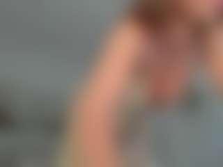 Tiffany's Live Sex Cam Show