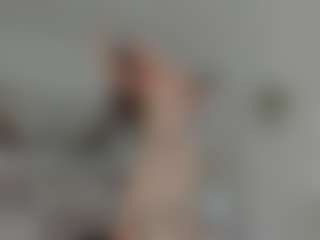 Tiffany's Live Sex Cam Show