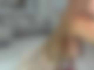 Tiffany's Live Sex Cam Show