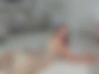 Tiffany's Live Sex Cam Show