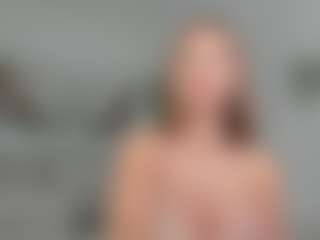 Tiffany's Live Sex Cam Show