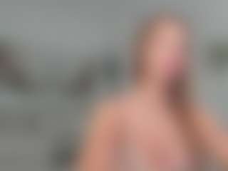 Tiffany's Live Sex Cam Show