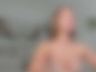 Tiffany's Live Sex Cam Show