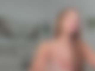 Tiffany's Live Sex Cam Show