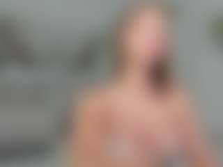 Tiffany's Live Sex Cam Show