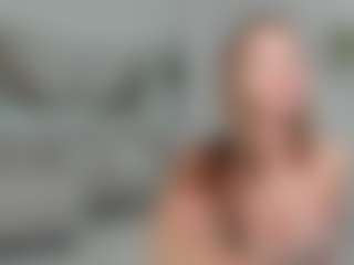 Tiffany's Live Sex Cam Show