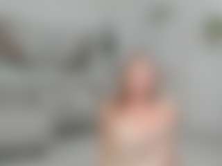 Tiffany's Live Sex Cam Show