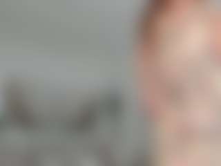 Tiffany's Live Sex Cam Show