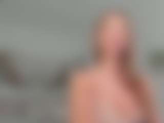 Tiffany's Live Sex Cam Show