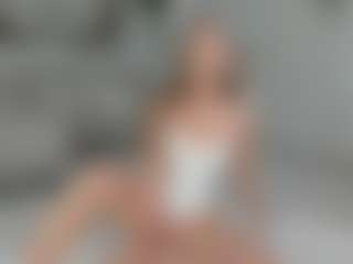 Tiffany's Live Sex Cam Show