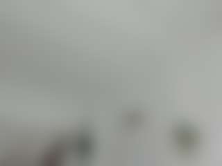 Tiffany's Live Sex Cam Show