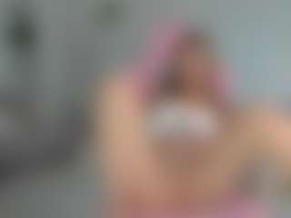 Tiffany's Live Sex Cam Show