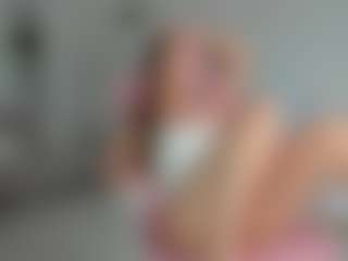 Tiffany's Live Sex Cam Show