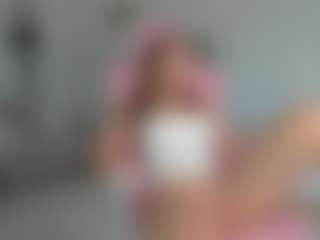 Tiffany's Live Sex Cam Show
