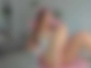 Tiffany's Live Sex Cam Show
