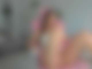 Tiffany's Live Sex Cam Show