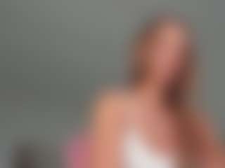Tiffany's Live Sex Cam Show