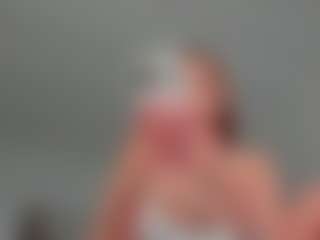Tiffany's Live Sex Cam Show