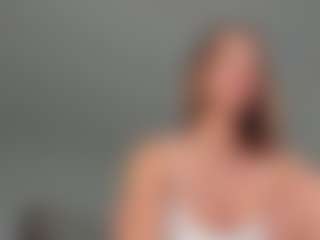 Tiffany's Live Sex Cam Show