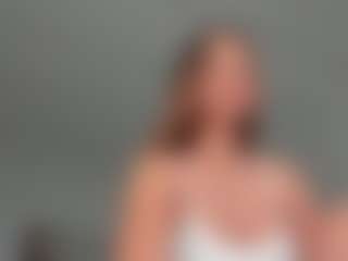 Tiffany's Live Sex Cam Show