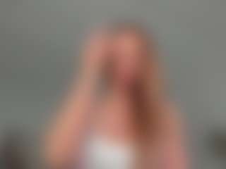 Tiffany's Live Sex Cam Show