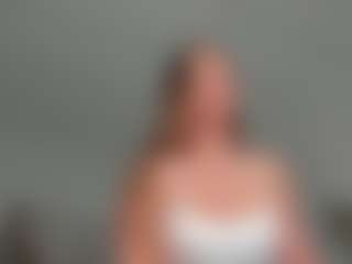 Tiffany's Live Sex Cam Show