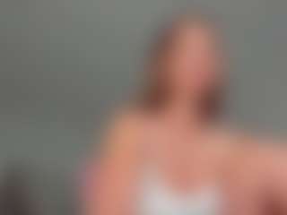Tiffany's Live Sex Cam Show