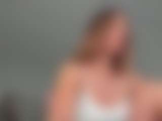 Tiffany's Live Sex Cam Show