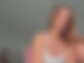 Tiffany's Live Sex Cam Show