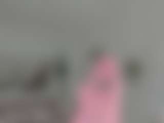 Tiffany's Live Sex Cam Show