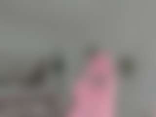 Tiffany's Live Sex Cam Show