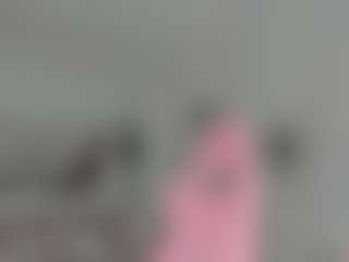 Tiffany's Live Sex Cam Show
