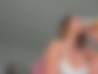 Tiffany's Live Sex Cam Show