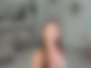 Tiffany's Live Sex Cam Show