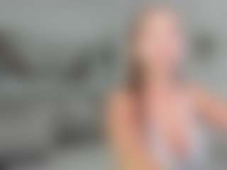 Tiffany's Live Sex Cam Show