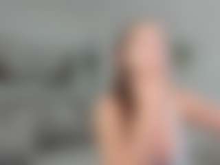 Tiffany's Live Sex Cam Show