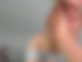 Tiffany's Live Sex Cam Show