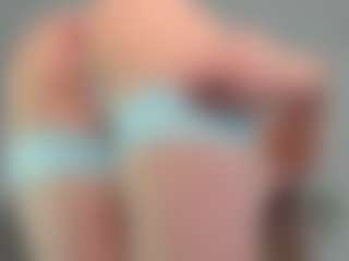 Tiffany's Live Sex Cam Show