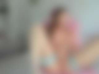 Tiffany's Live Sex Cam Show