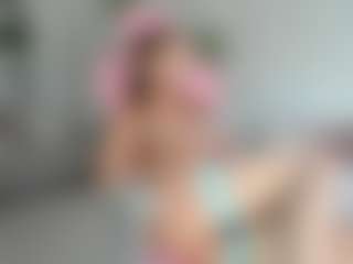 Tiffany's Live Sex Cam Show