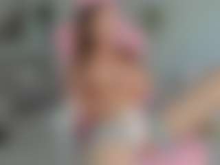 Tiffany's Live Sex Cam Show