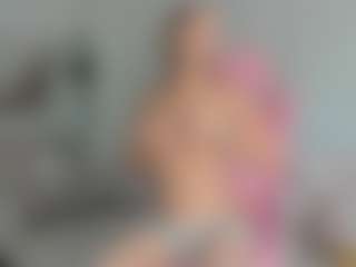 Tiffany's Live Sex Cam Show