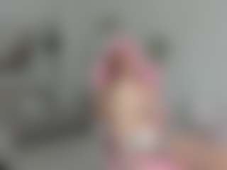 Tiffany's Live Sex Cam Show