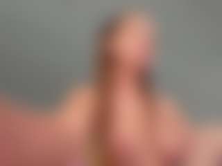 Tiffany's Live Sex Cam Show