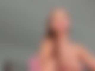 Tiffany's Live Sex Cam Show
